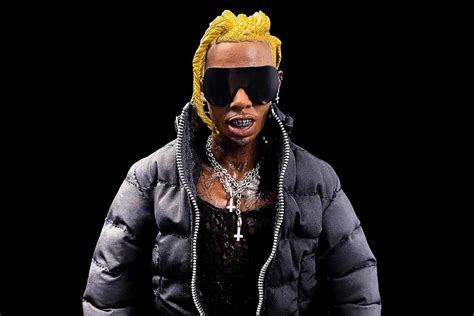 playboi carti action figure buy|playboi carti dolls.